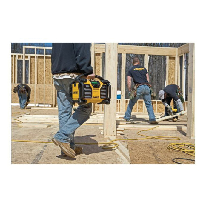 DeWALT® DCR015 1118629