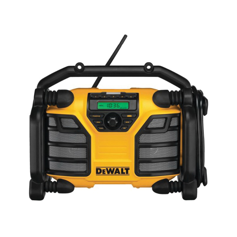 DeWALT® DCR015 1118629