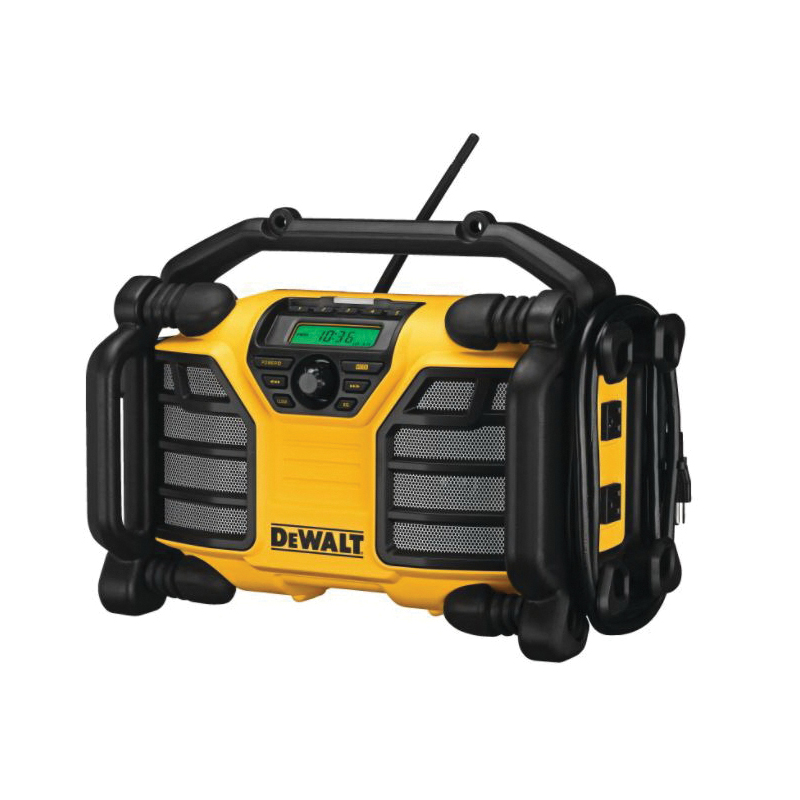 DeWALT® DCR015 1118629
