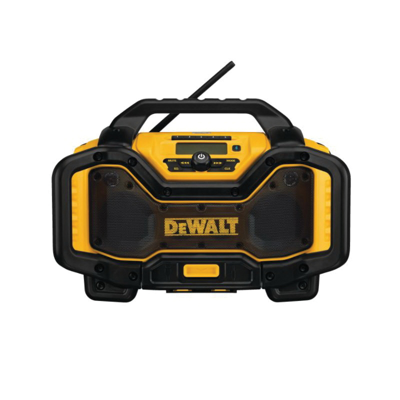 DeWALT® DCR025