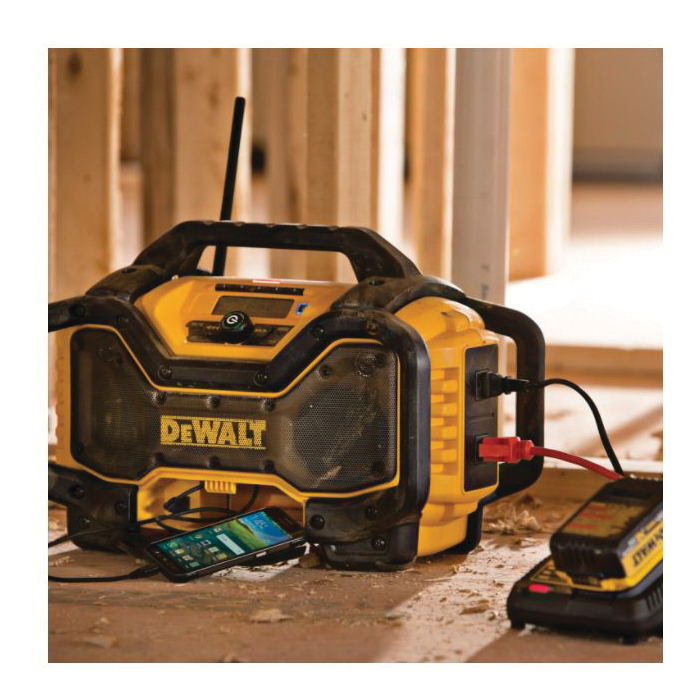 DeWALT® DCR025 1068593
