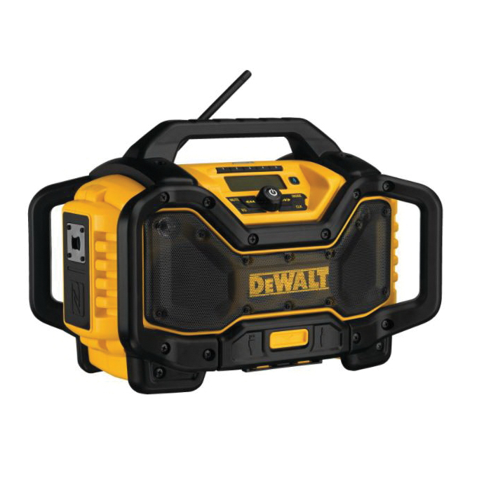 DeWALT® DCR025 1068593