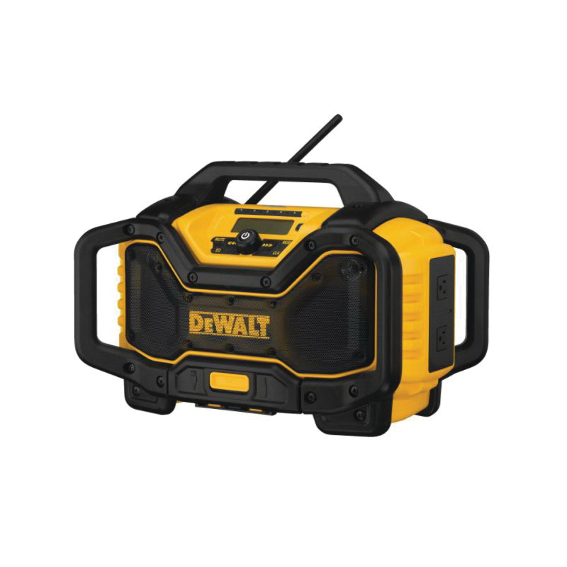DeWALT® DCR025 1068593