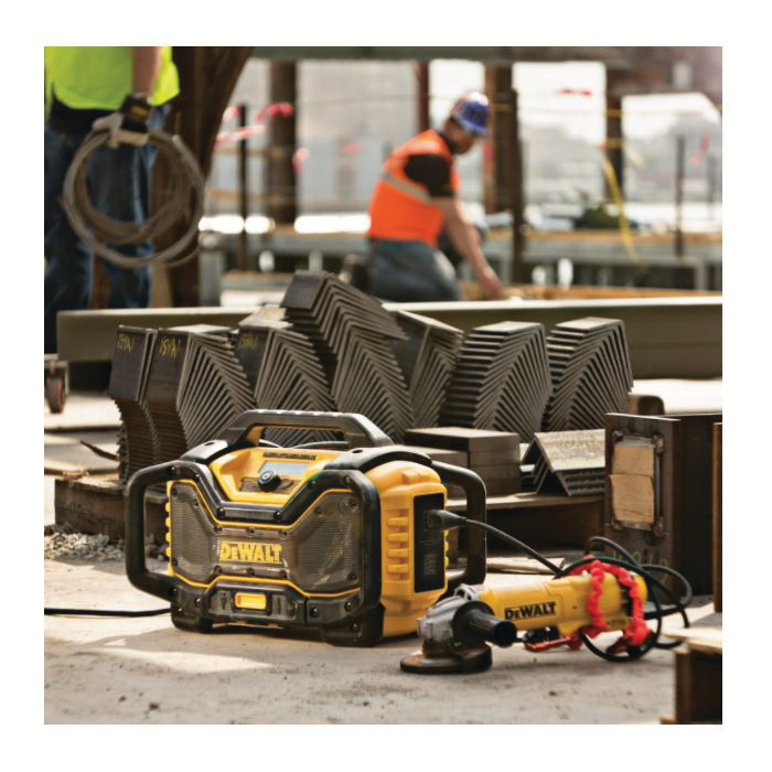 DeWALT® DCR025 1068593