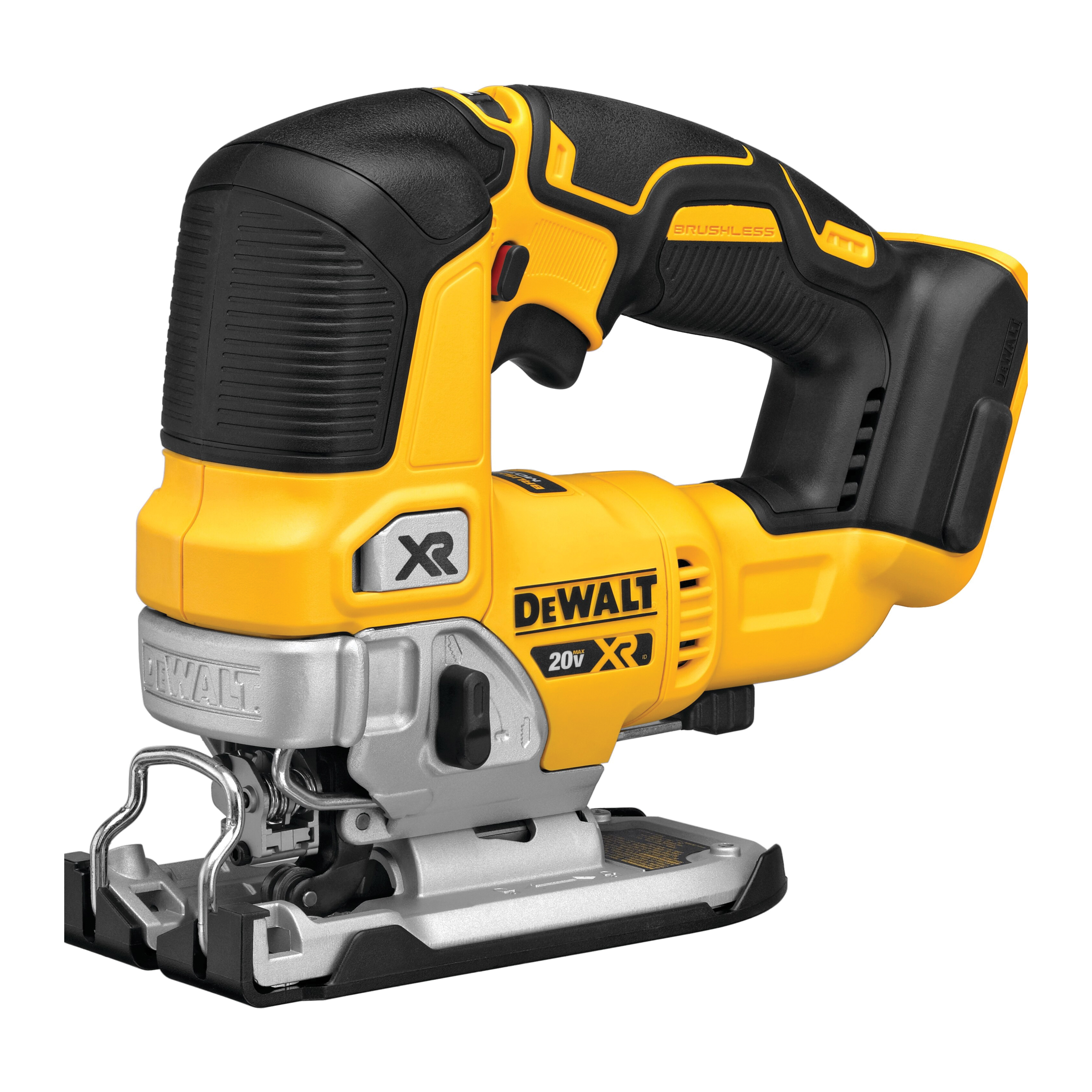 DeWALT® DCS334B 1099623