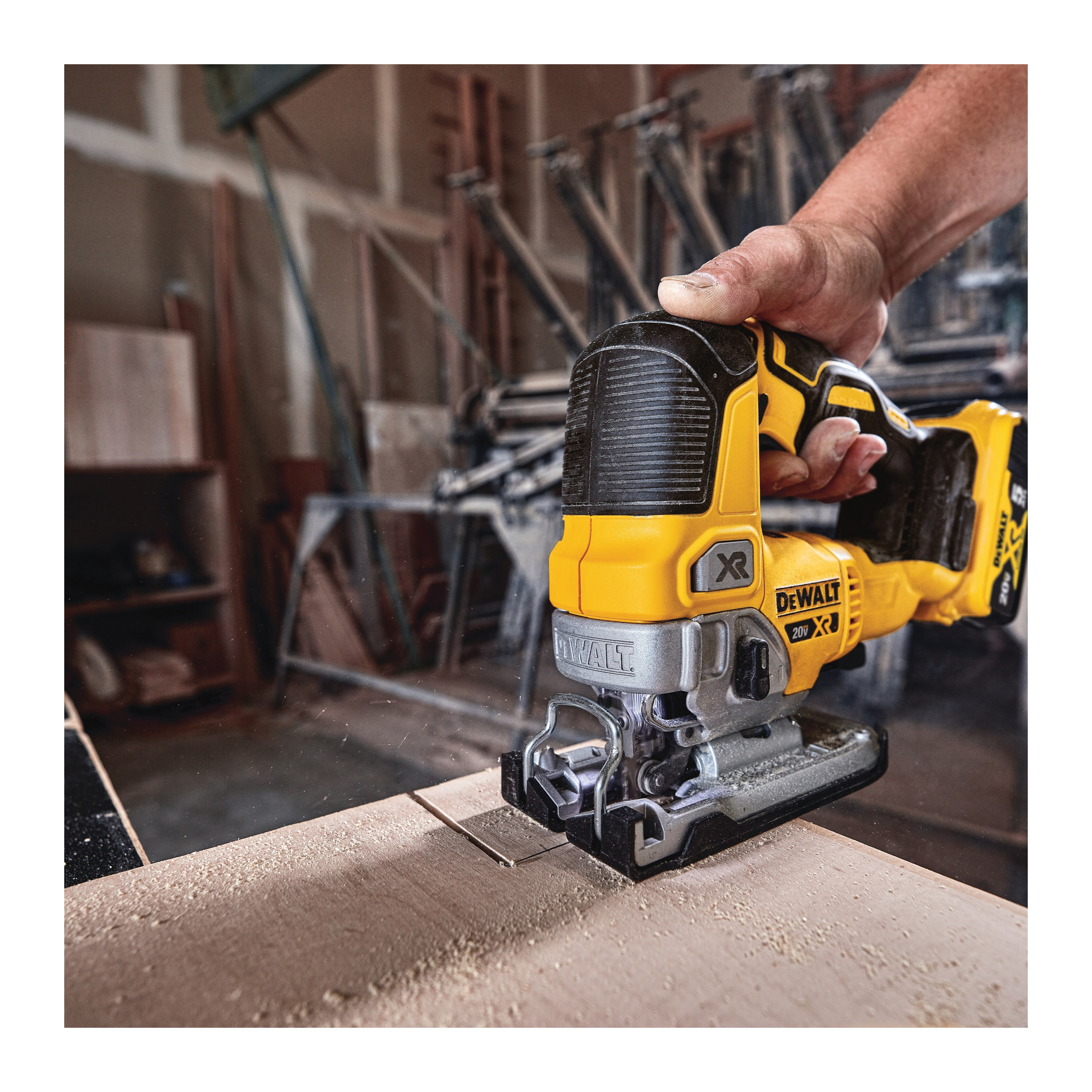 DeWALT® DCS334B 1099623