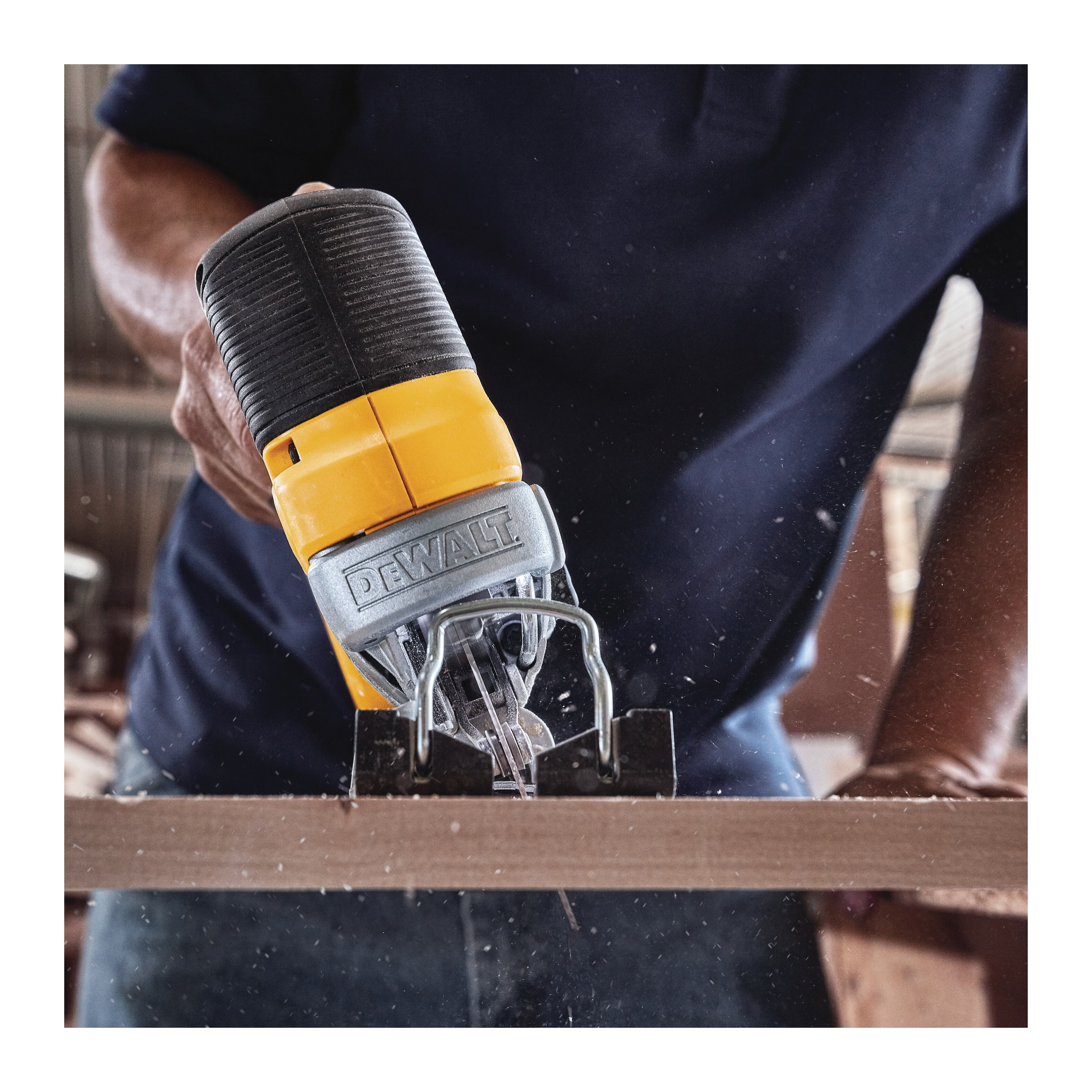 DeWALT® DCS334B 1099623