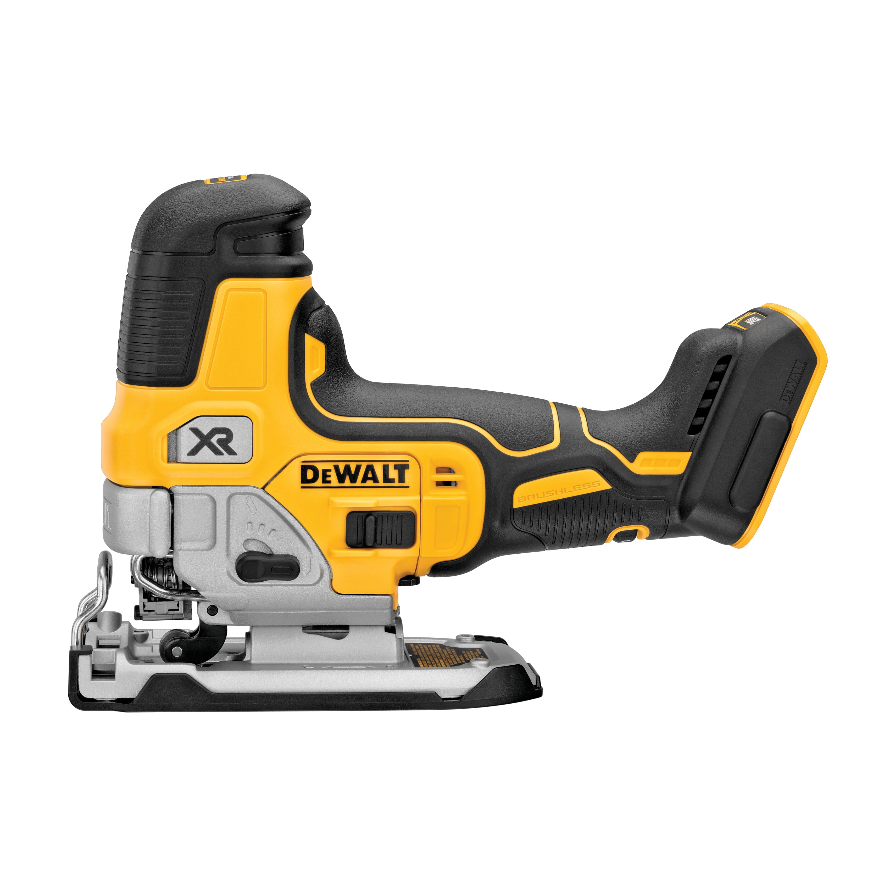 DeWALT® DCS335B