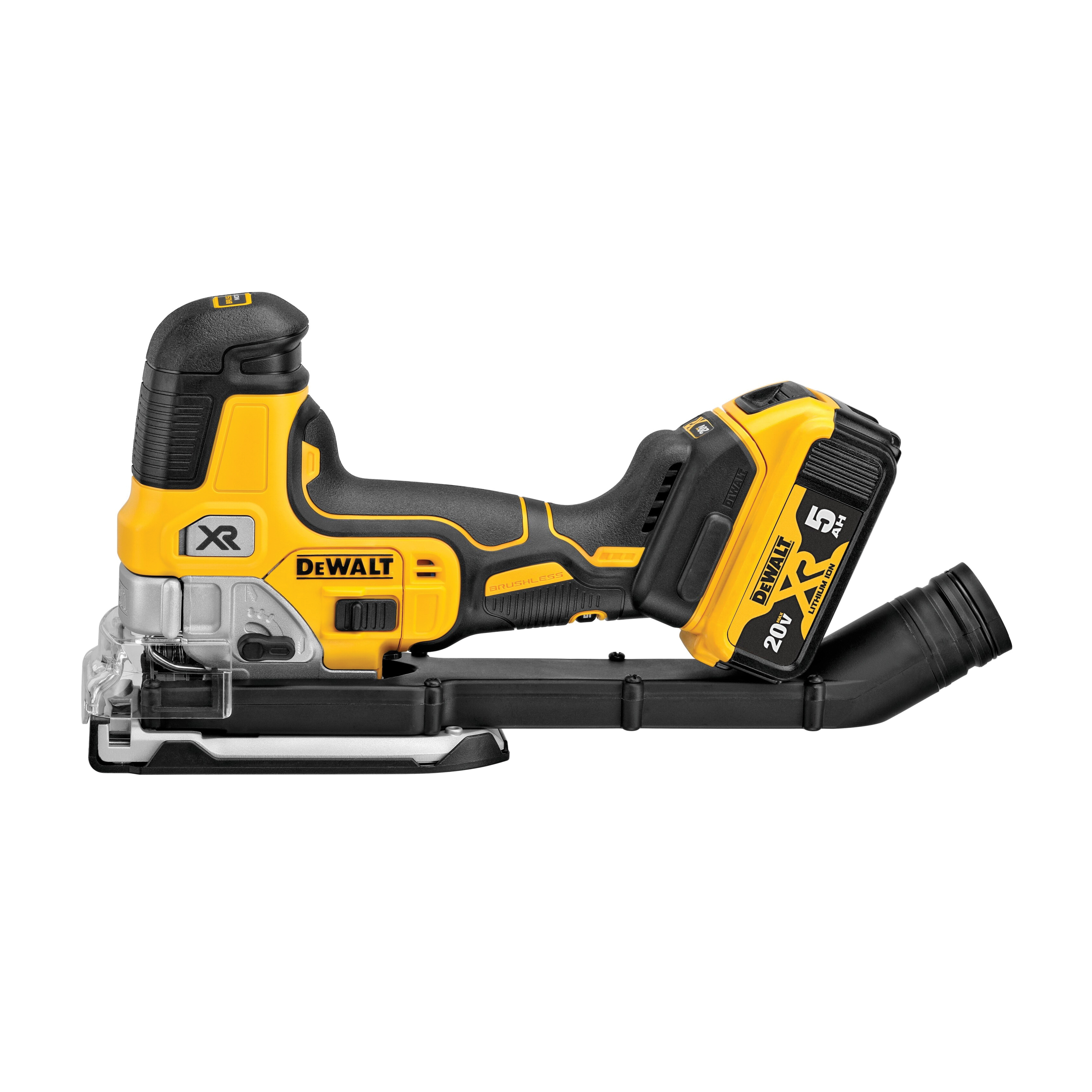 DeWALT® DCS335B 1009579