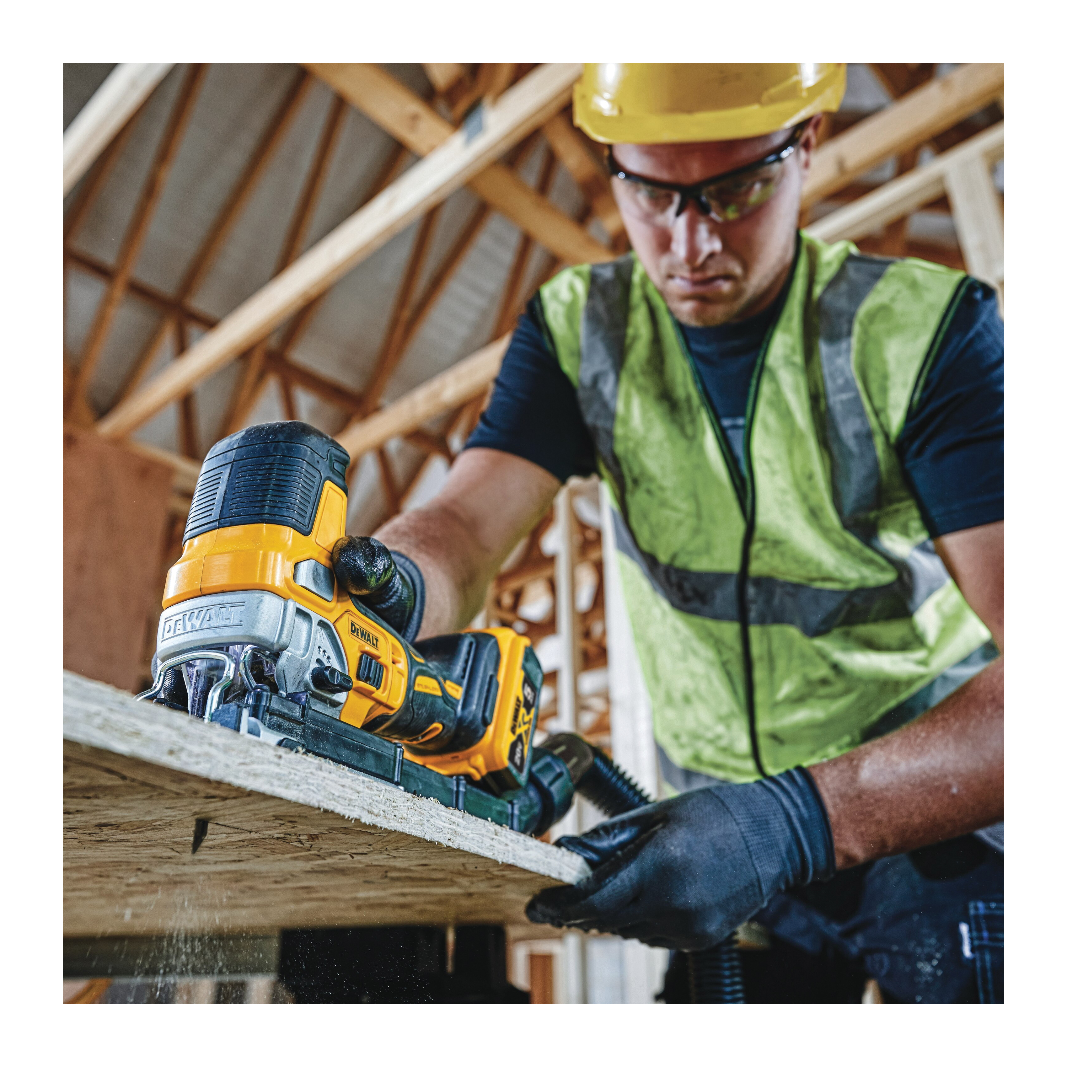 DeWALT® DCS335B 1009579