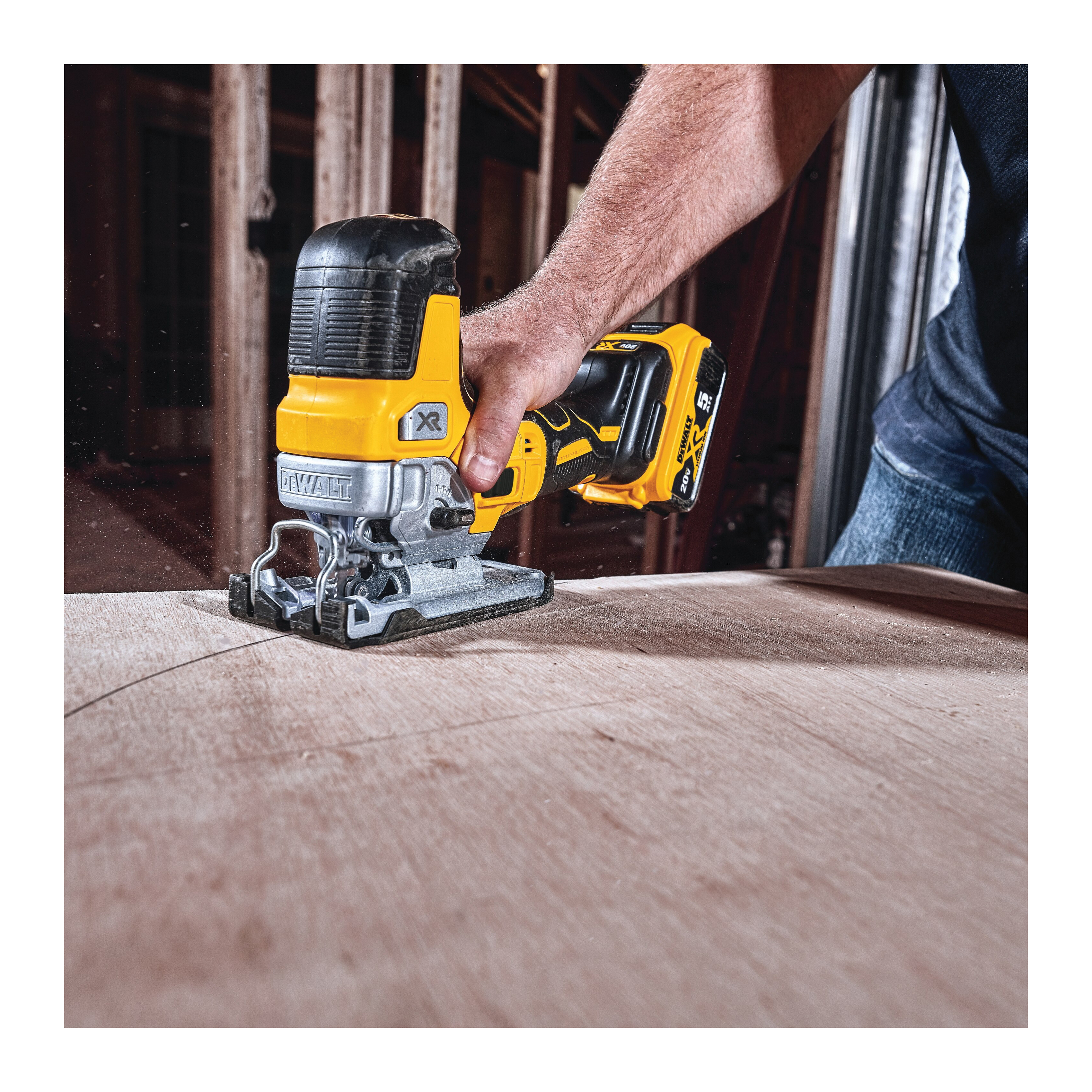 DeWALT® DCS335B 1009579