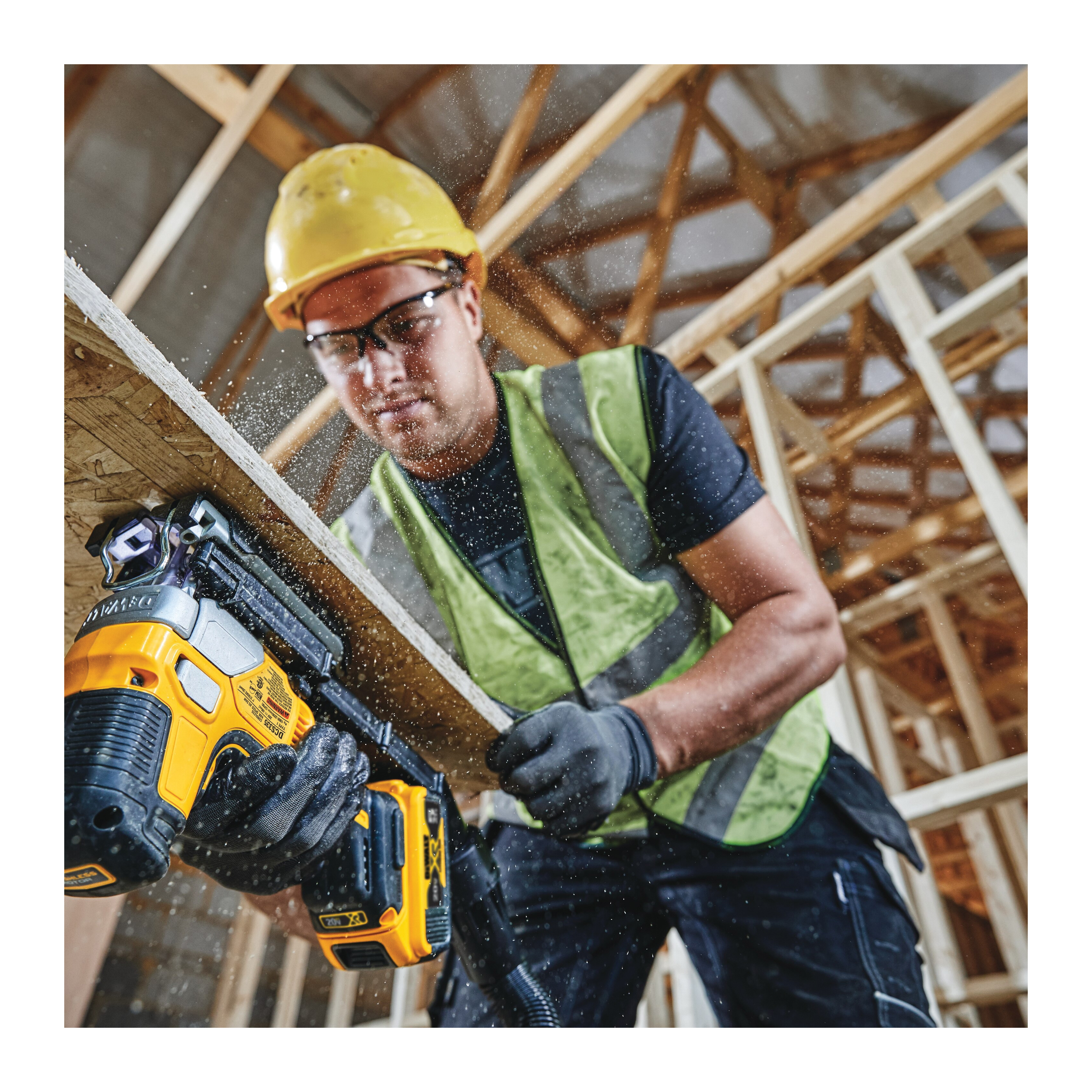 DeWALT® DCS335B 1009579