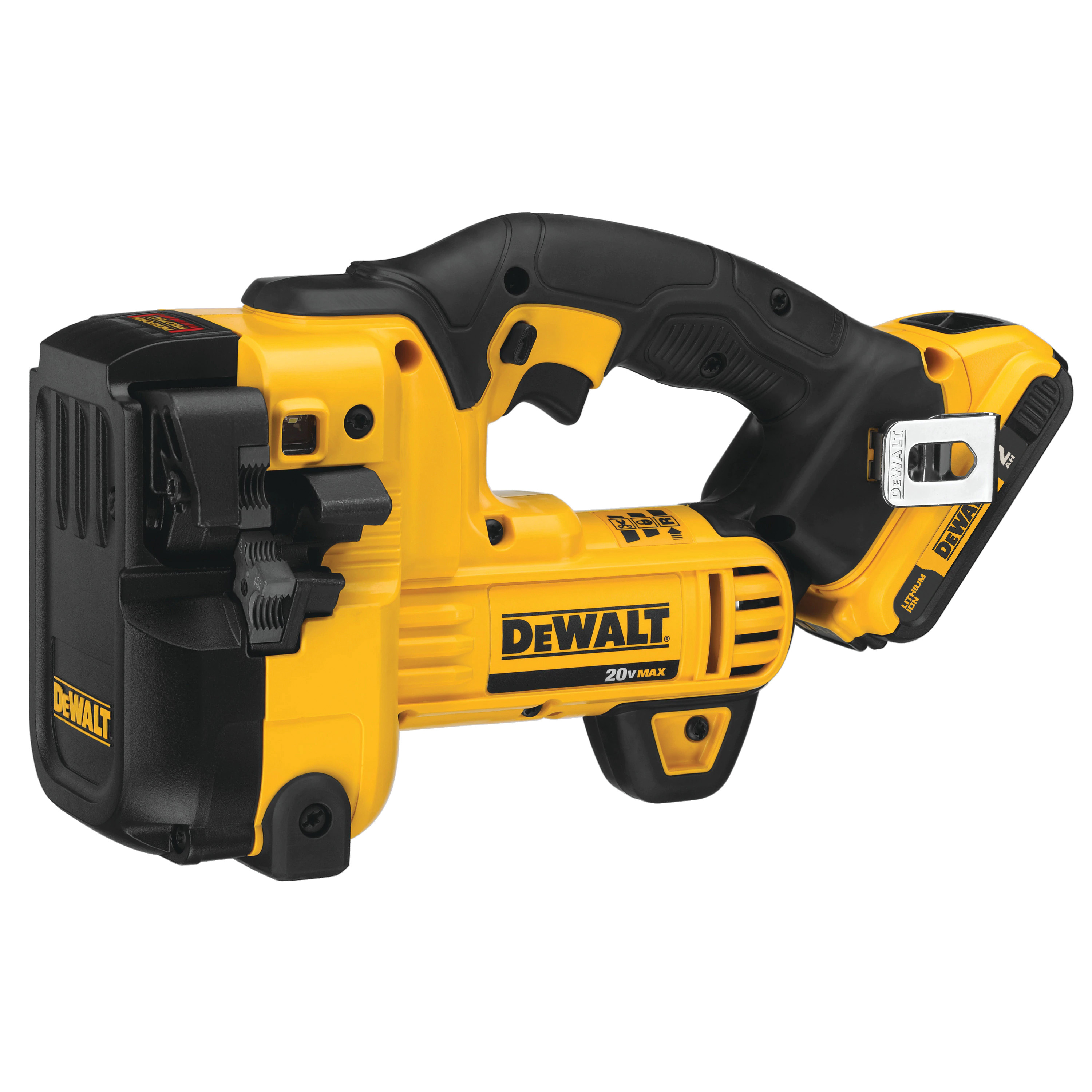 DeWALT® DCS350D1 1039575