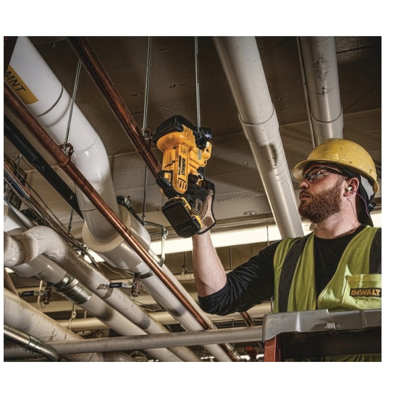 DeWALT® DCS350D1 1039575