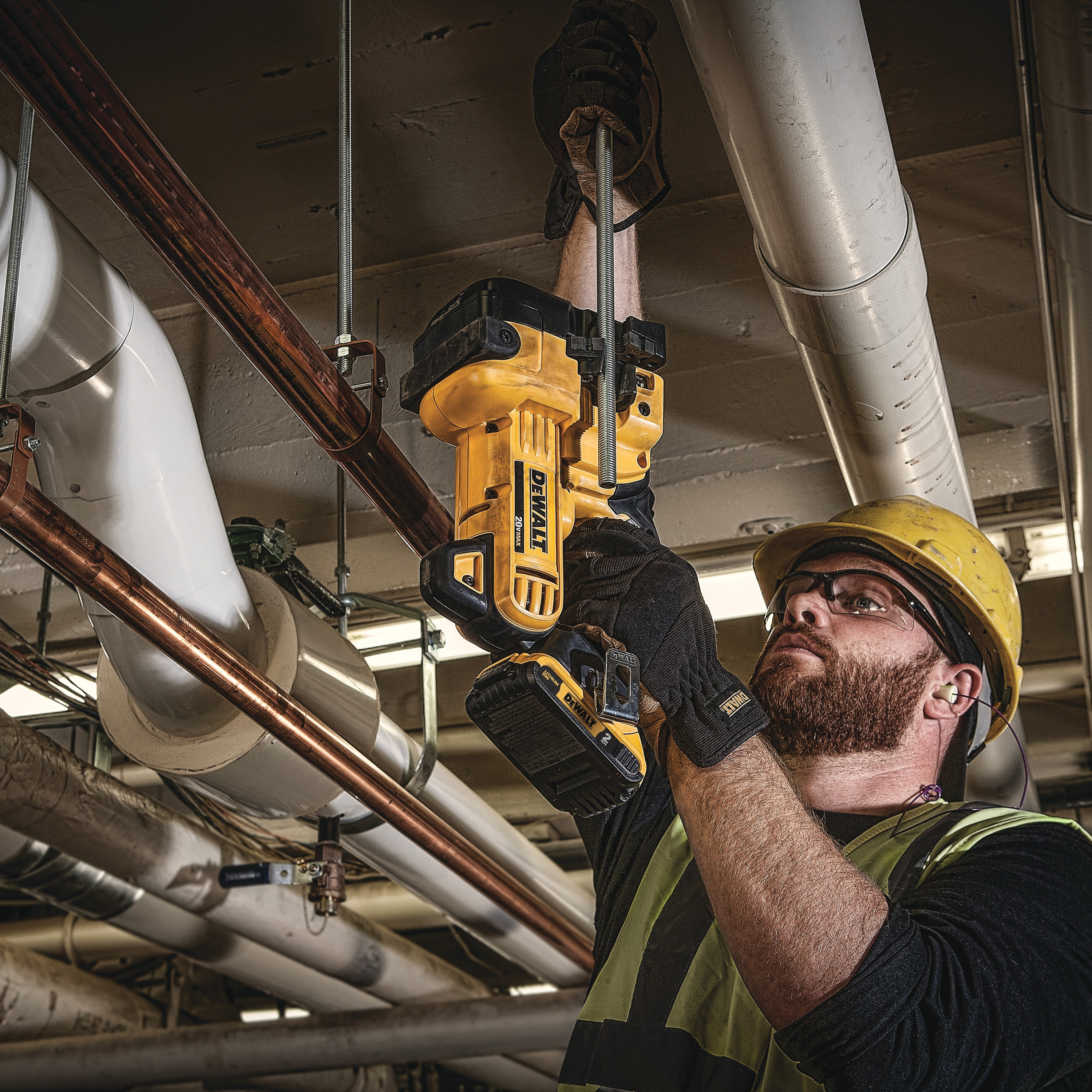 DeWALT® DCS350D1 1039575
