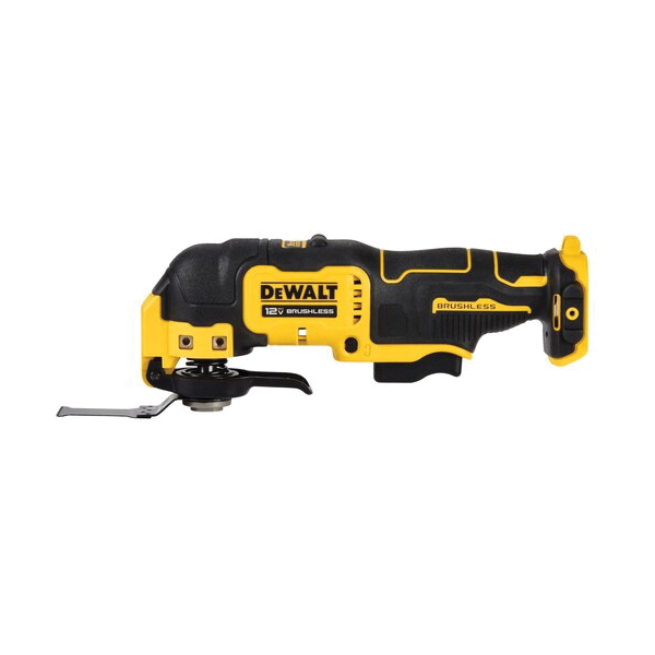 DeWALT® DCS353B