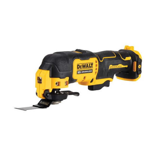 DeWALT® DCS353B 1008654