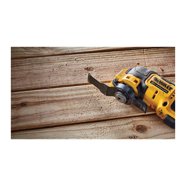DeWALT® DCS353B 1008654