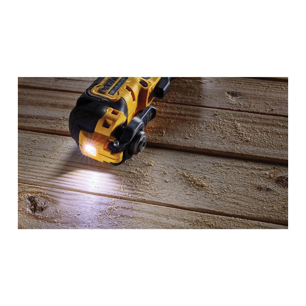 DeWALT® DCS353B 1008654