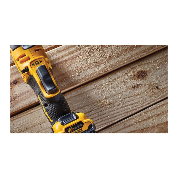 DeWALT® DCS353B 1008654