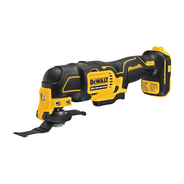 DeWALT® DCS354B 1008655