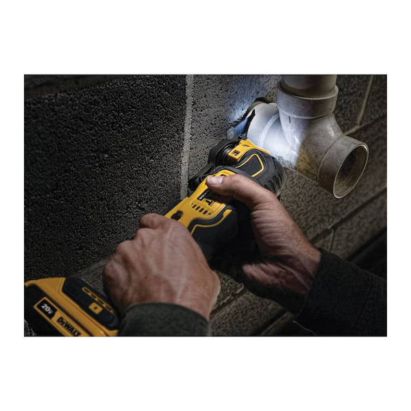 DeWALT® DCS354B 1008655