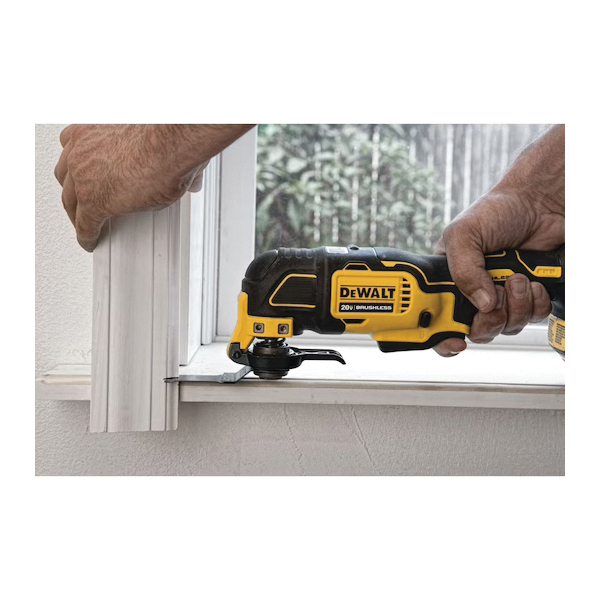 DeWALT® DCS354B 1008655