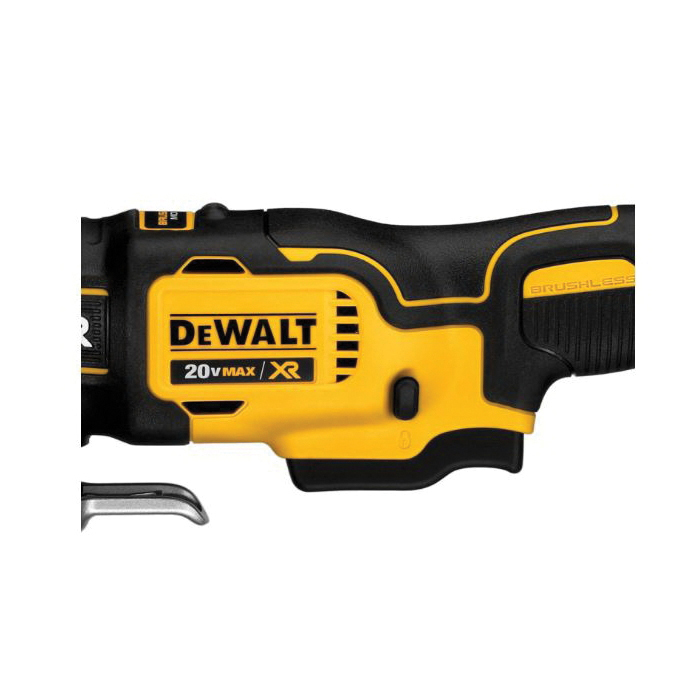 DeWALT® DCS355D1 1068595