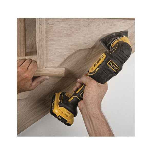 DeWALT® DCS355D1 1068595