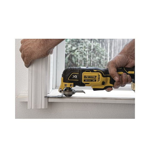 DeWALT® DCS355D1 1068595