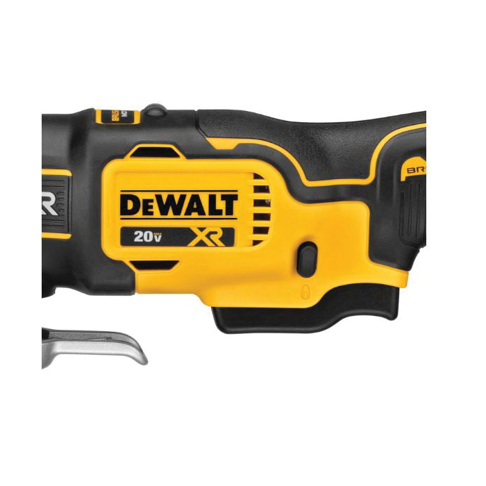 DeWALT® DCS356B
