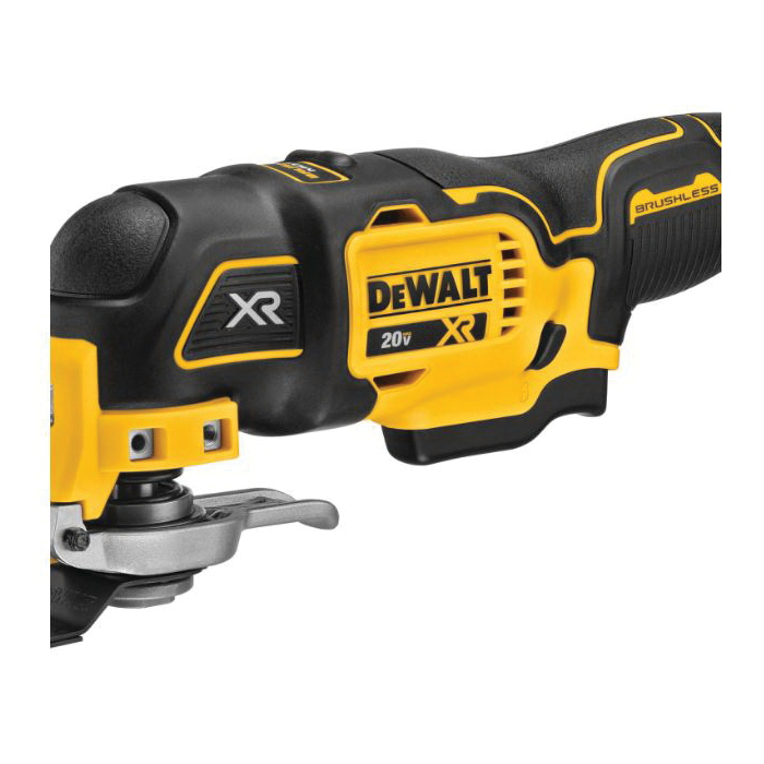 DeWALT® DCS356B 1048663