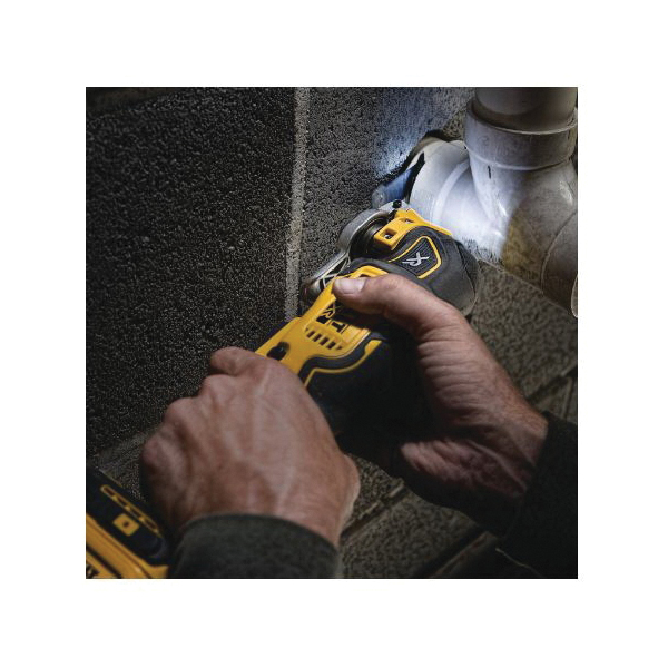 DeWALT® DCS356B 1048663