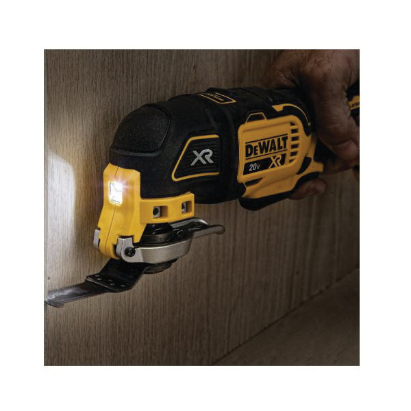 DeWALT® DCS356B 1048663