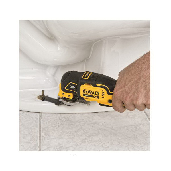 DeWALT® DCS356B 1048663