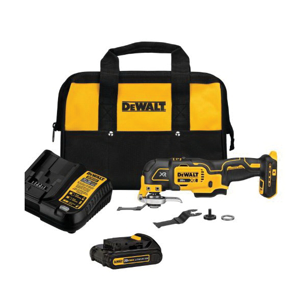 DeWALT® DCS356C1