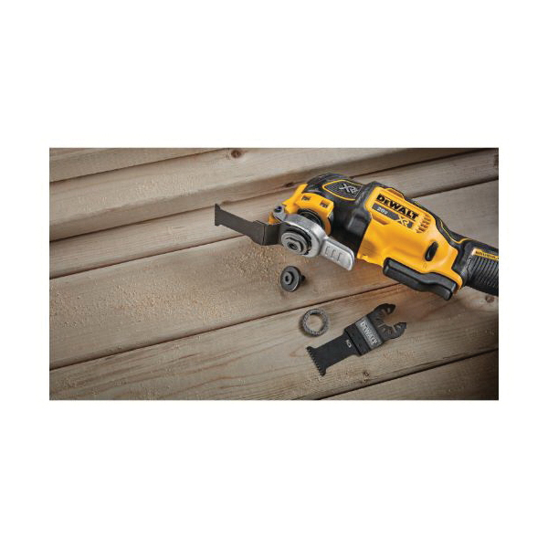 DeWALT® DCS356C1 1008653