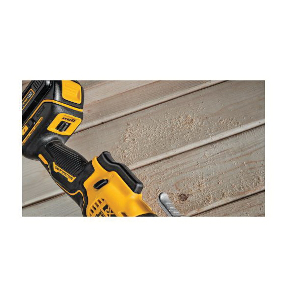 DeWALT® DCS356C1 1008653