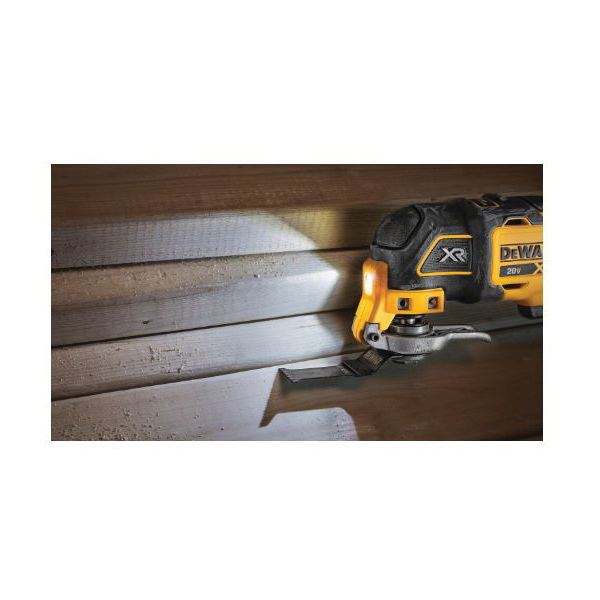 DeWALT® DCS356C1 1008653