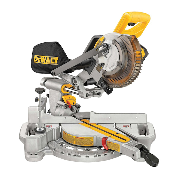 DeWALT® DCS361M1-7
