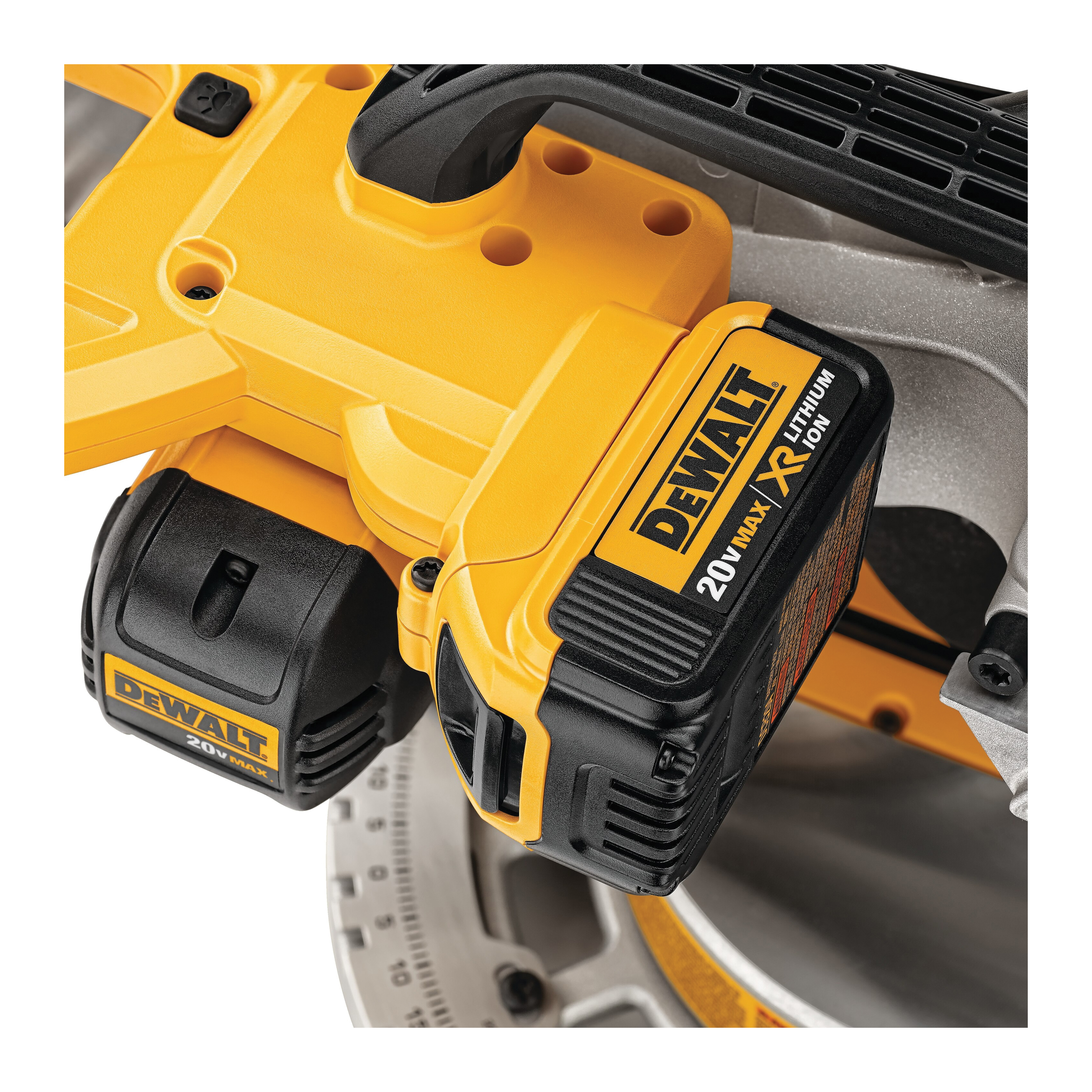 DeWALT® DCS361M1 1029599