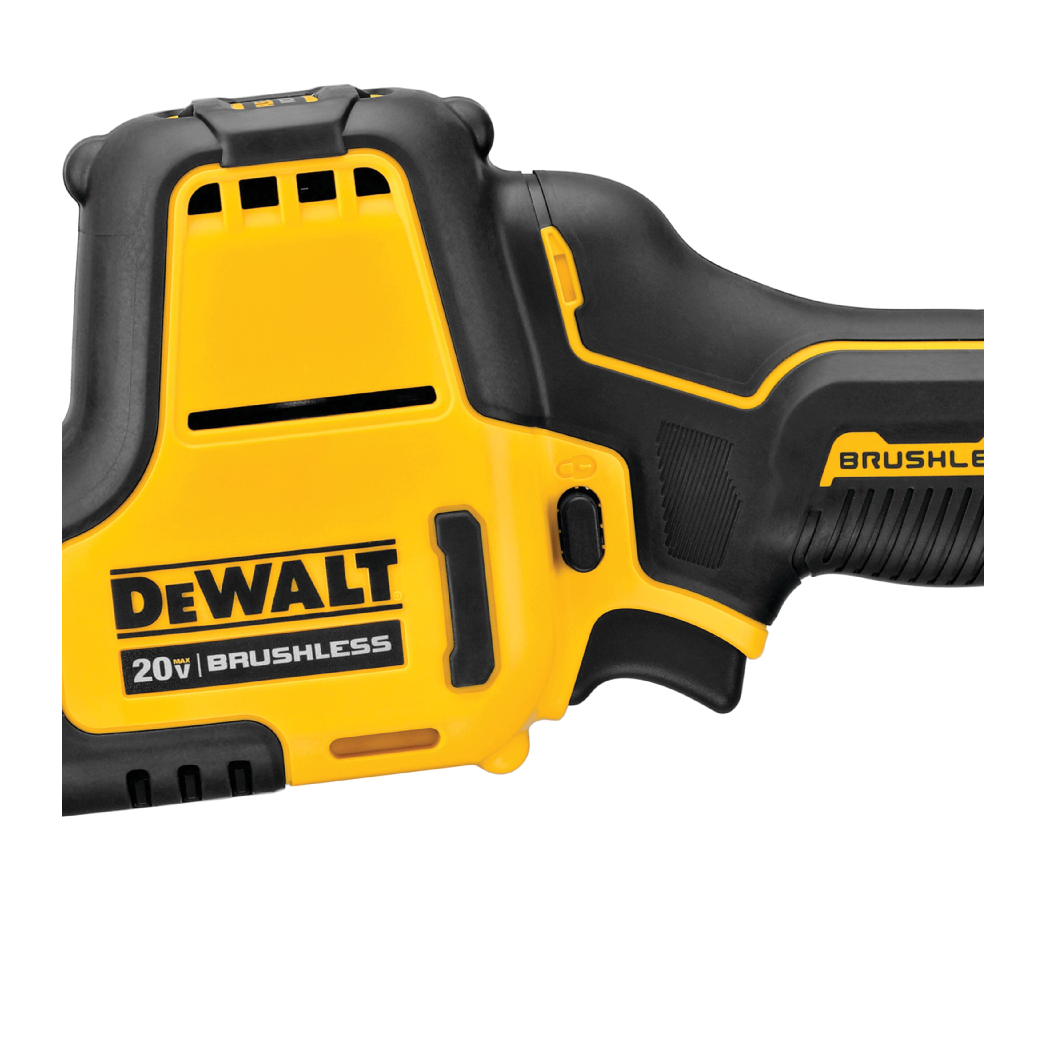 DeWALT® DCS369B