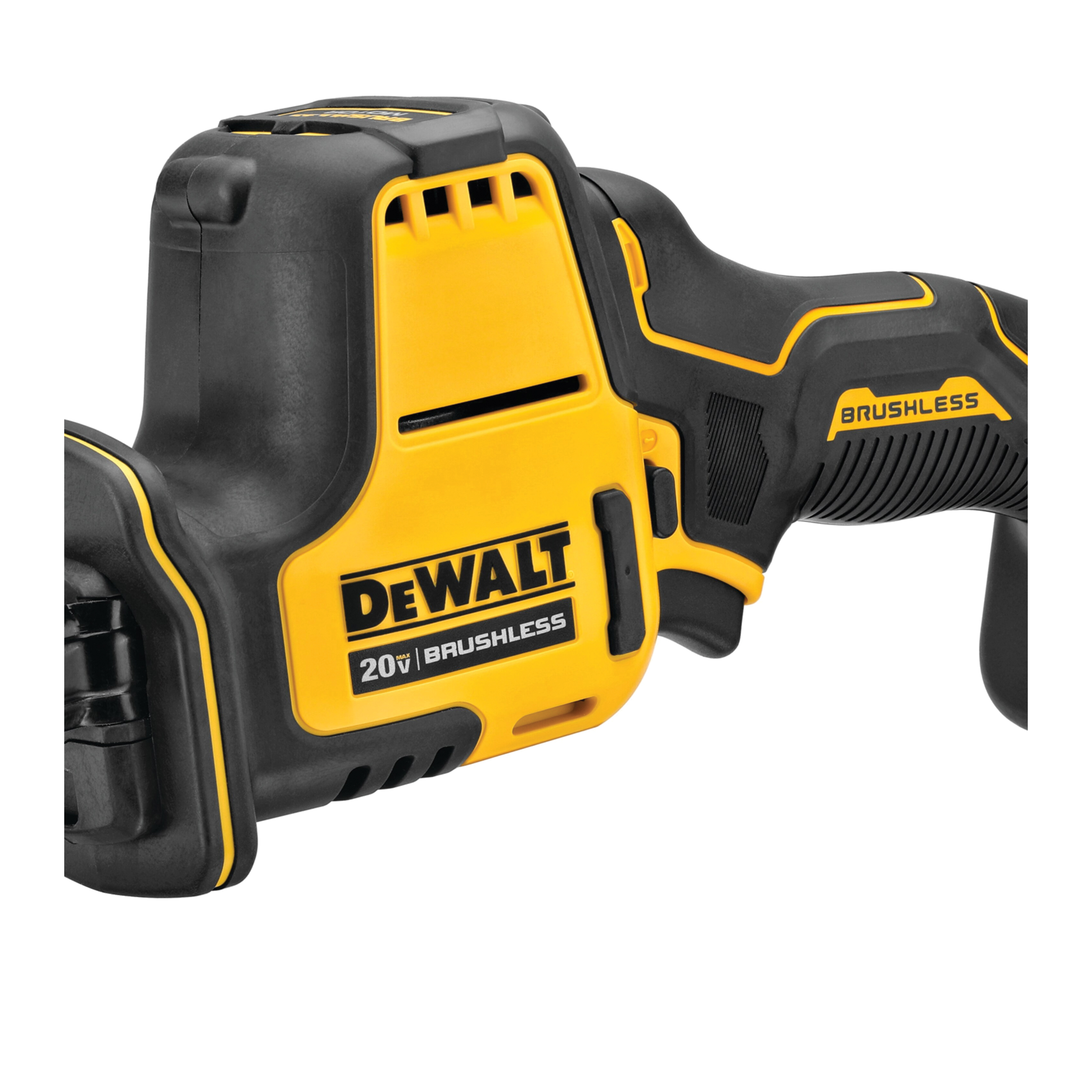 DeWALT® DCS369B 1059637
