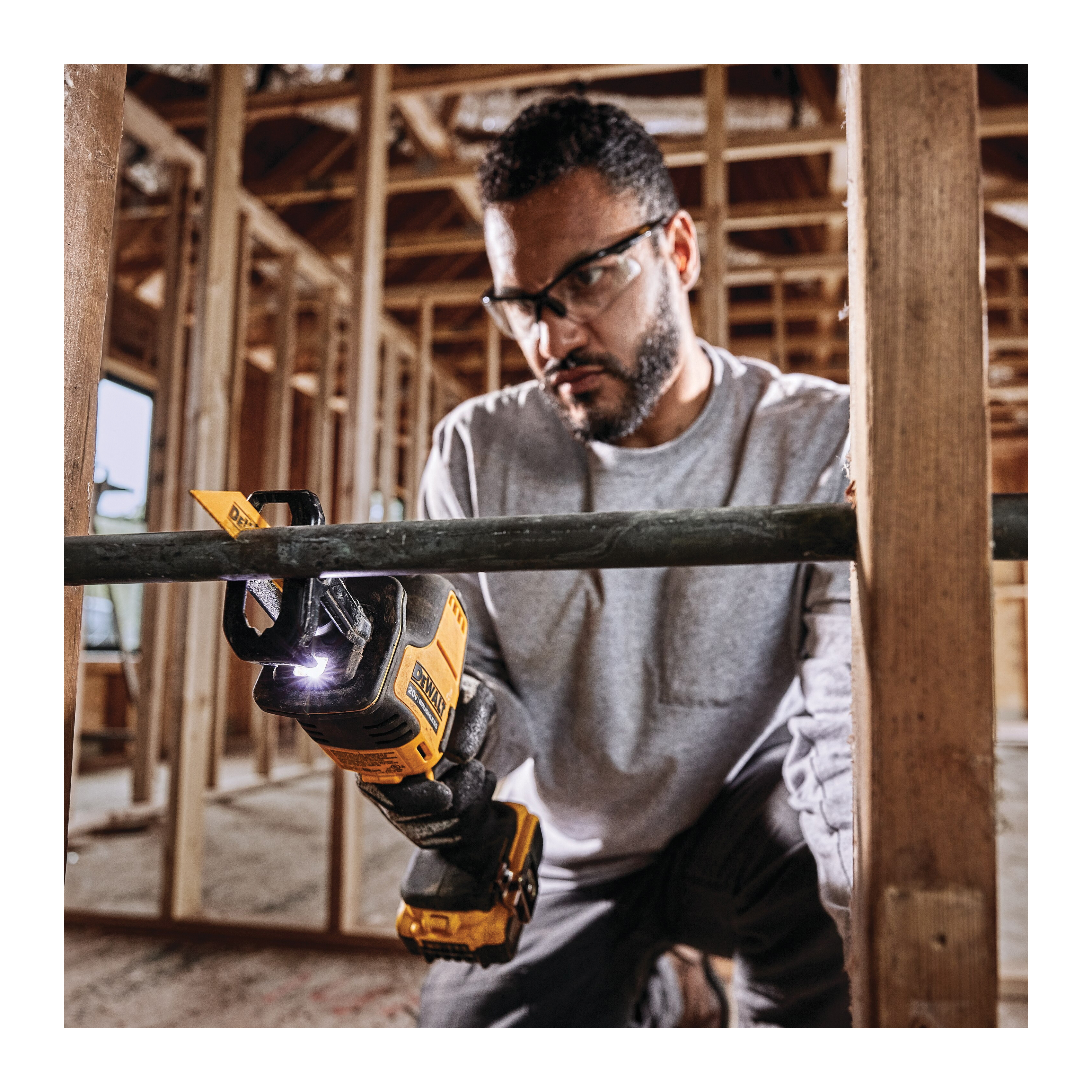 DeWALT® DCS369B 1059637