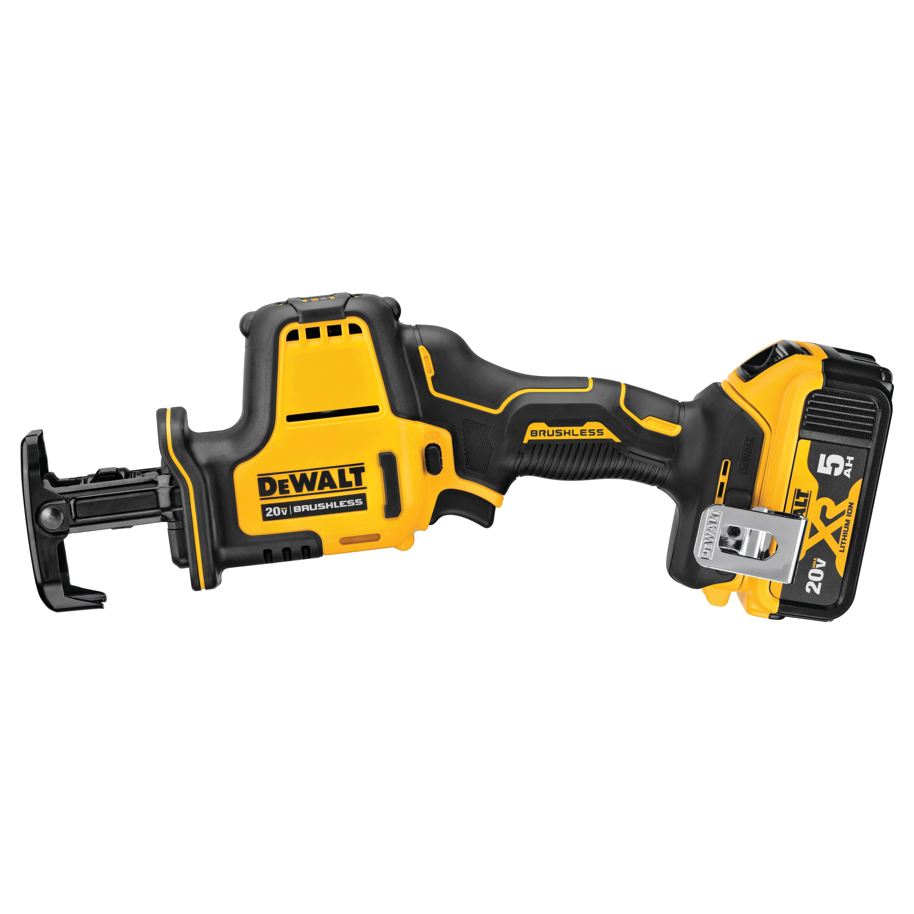 DeWALT® DCS369P1 1019620
