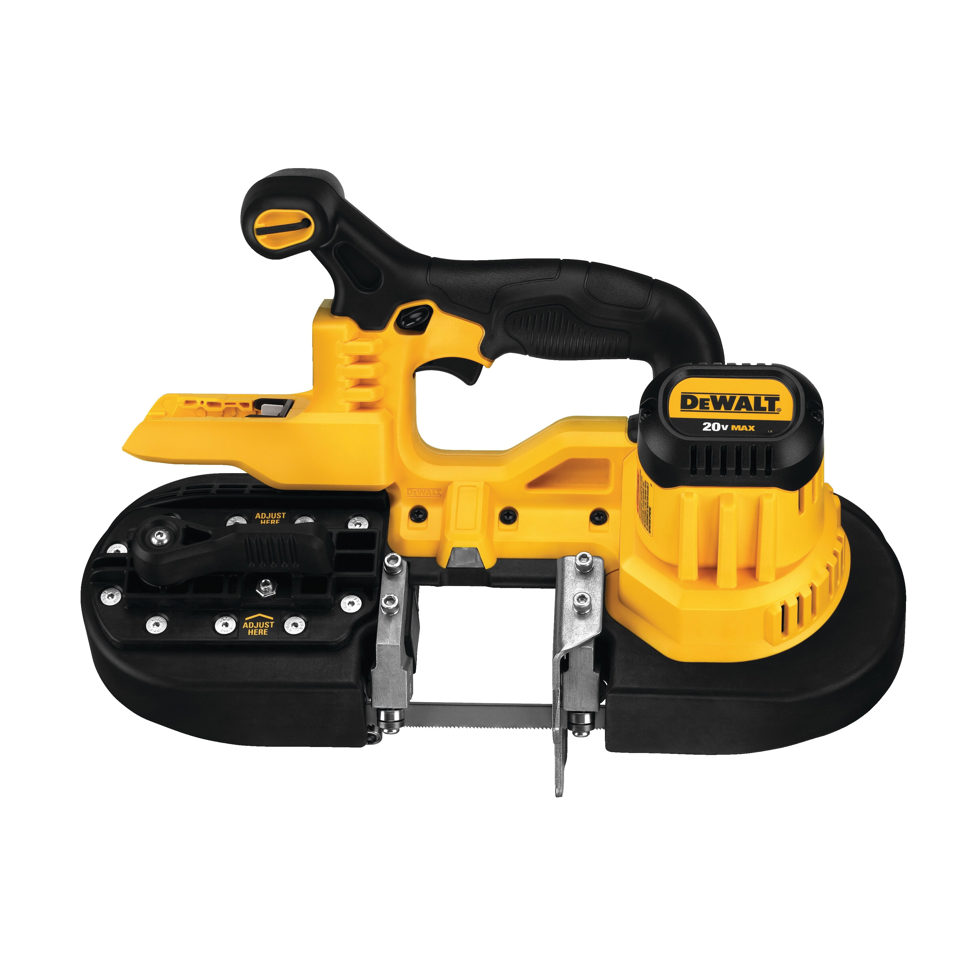 DeWALT® DCS371B