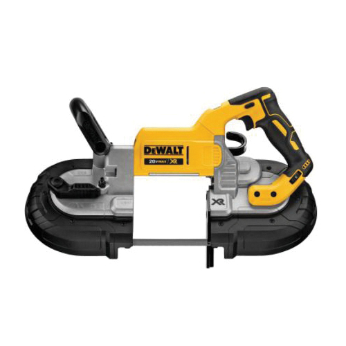 DeWALT® DCS374B