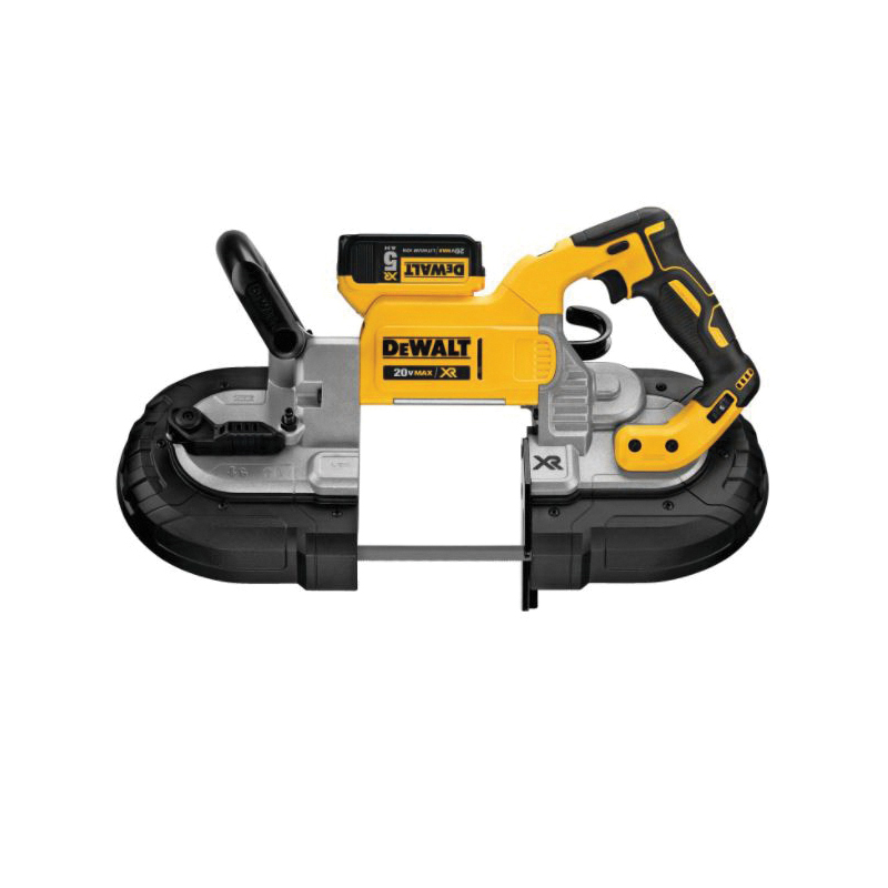 DeWALT® DCS374P2 1029594