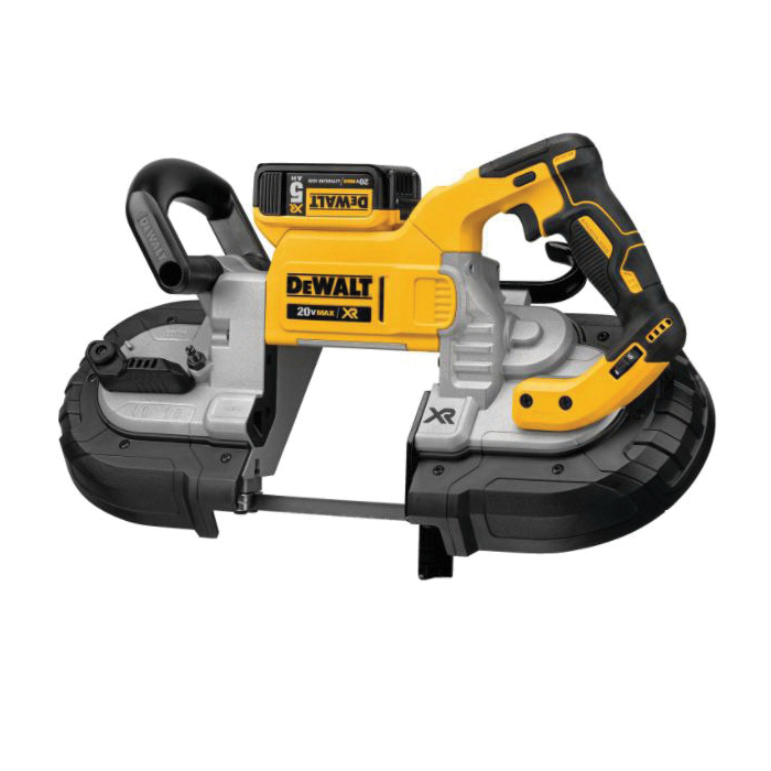 DeWALT® DCS374P2 1029594