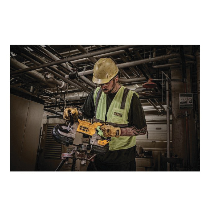 DeWALT® DCS374P2 1029594